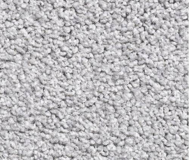 Ковролин Condor Classic 75 фото 1 | FLOORDEALER