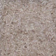 Ковролин Bell Rock Beaulieu of America 2692 фото 1 | FLOORDEALER