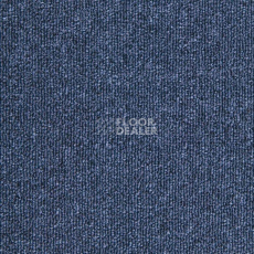Ковровая плитка LCT Diva 553 фото 1 | FLOORDEALER