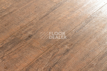 Bonkeel Style 4мм Махо фото 3 | FLOORDEALER
