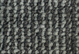 Illusion f 01 фото 2 | FLOORDEALER