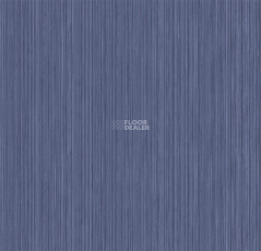 Flotex by Starck Twilight 331017 Twilight Titan Blue c1 фото 1 | FLOORDEALER
