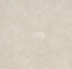 Кварцвиниловые полы Forbo Allura Flex Stone 1508 фото 1 | FLOORDEALER