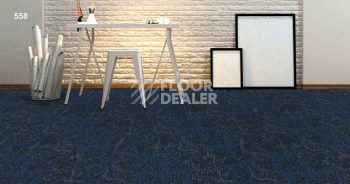 Standard Carpets Mars 558 фото 2 | FLOORDEALER