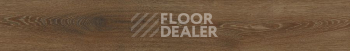 FineFloor FF-1200 Strong 1265 Дуб Твизл фото 2 | FLOORDEALER