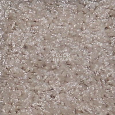 Ковролин Bell Rock Beaulieu of America 2692 фото 1 | FLOORDEALER