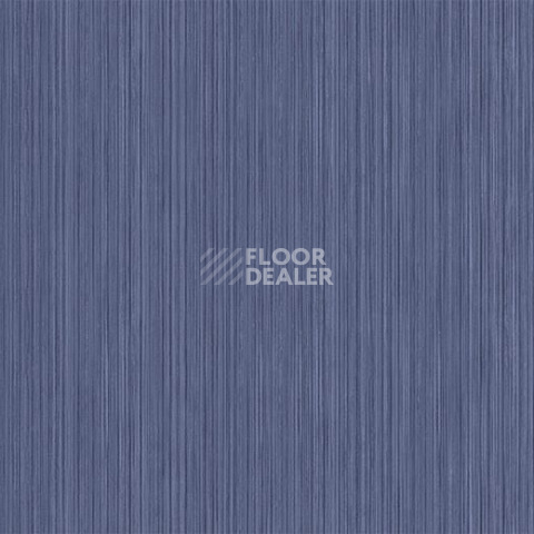 Ковролин Forbo Flotex by Starck Twilight 331017 Twilight Titan Blue c1 фото 1 | FLOORDEALER