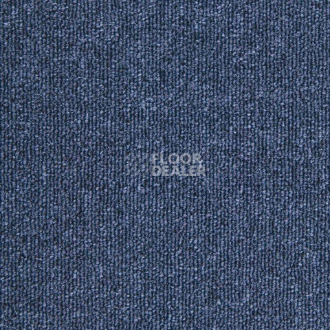 Ковровая плитка LCT Diva 553 фото 1 | FLOORDEALER