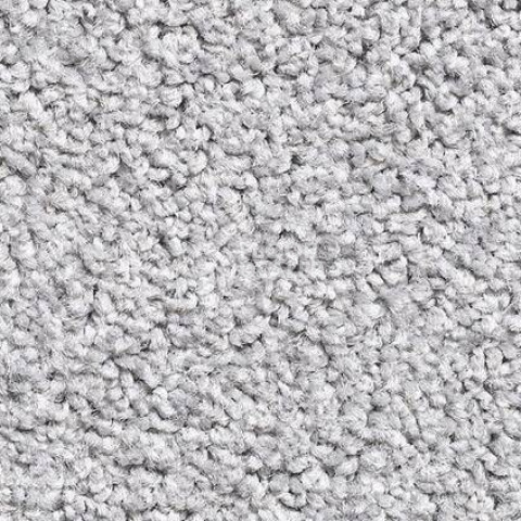 Ковролин Condor Classic 75 фото 1 | FLOORDEALER