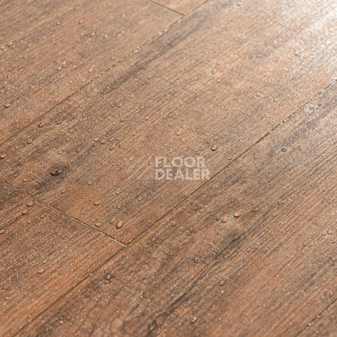Bonkeel Style 4мм Махо фото 3 | FLOORDEALER