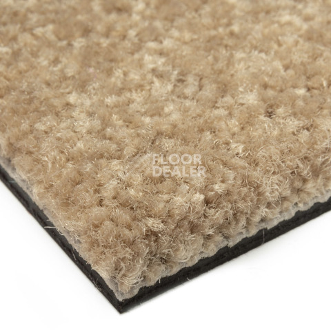 Balsan Bolero 640 фото 4 | FLOORDEALER