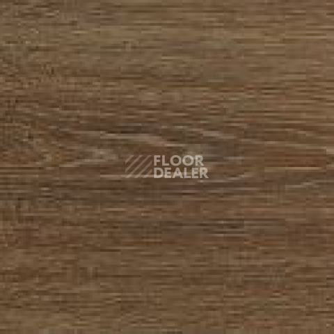 FineFloor FF-1200 Strong 1265 Дуб Твизл фото 2 | FLOORDEALER