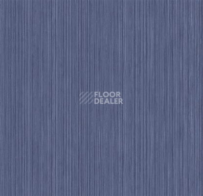 Ковролин Flotex by Starck Twilight 331017 Twilight Titan Blue c1 фото 1 | FLOORDEALER