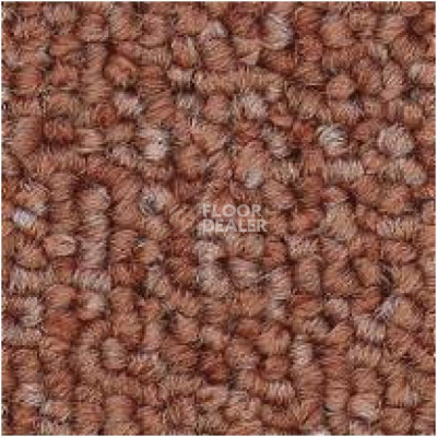 Ковровая плитка Tecsom 2050 r 071 фото 1 | FLOORDEALER