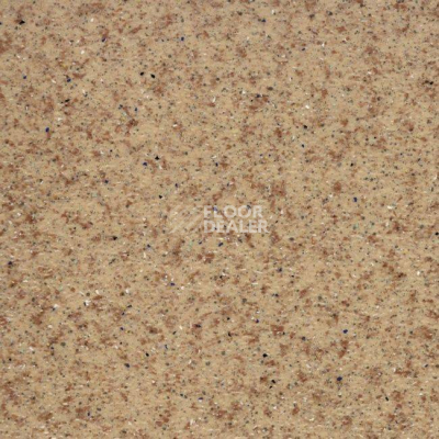 Линолеум Grabo Chips Astral 4564_454_05_04 фото 1 | FLOORDEALER