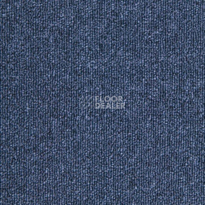 Ковровая плитка LCT Diva 553 фото 1 | FLOORDEALER