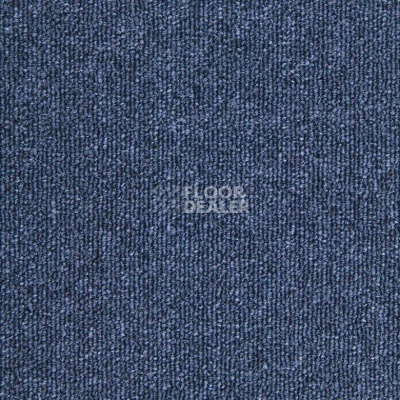Ковровая плитка LCT Diva 553 фото 1 | FLOORDEALER