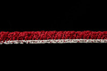 Haima Stepway n 5023 фото 4 | FLOORDEALER