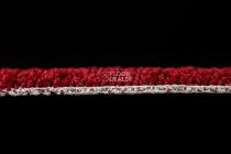 Haima Stepway n 5023 фото 4 | FLOORDEALER