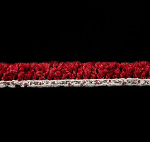 Haima Stepway n 5023 фото 4 | FLOORDEALER