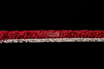 Haima Stepway n 5023 фото 4 | FLOORDEALER