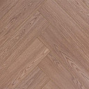 Ламинат My Step Herringbone 12мм MS5012 Raf  | FLOORDEALER