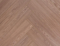 Ламинат My Step Herringbone 12мм MS5012 Raf фото 1 | FLOORDEALER