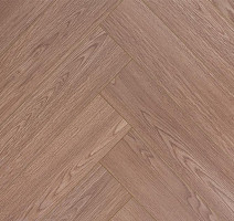 Ламинат My Step Herringbone 12мм MS5012 Raf фото 1 | FLOORDEALER