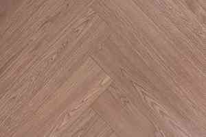 Ламинат My Step Herringbone 12мм MS5012 Raf фото  | FLOORDEALER