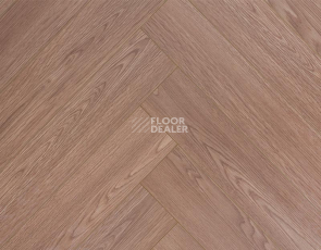 Ламинат My Step Herringbone 12мм MS5012 Raf фото 1 | FLOORDEALER