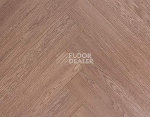 Ламинат My Step Herringbone 12мм MS5012 Raf фото 1 | FLOORDEALER