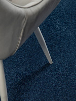 Haima Noble 58 фото 10 | FLOORDEALER