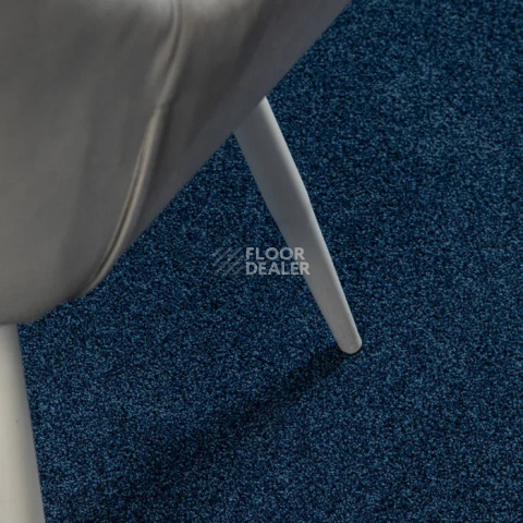 Haima Noble 58 фото 10 | FLOORDEALER