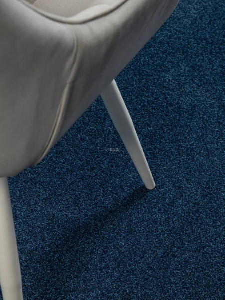 Haima Noble 58 фото 10 | FLOORDEALER