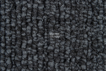 IVC Alternate 569 фото 3 | FLOORDEALER