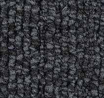 IVC Alternate 569 фото 3 | FLOORDEALER