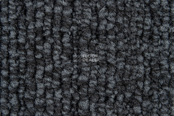 IVC Alternate 569 фото 3 | FLOORDEALER