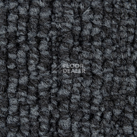 IVC Alternate 569 фото 3 | FLOORDEALER