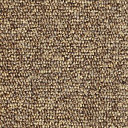 Ковролин Stratos Associated Weavers 34  | FLOORDEALER