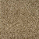 Ковролин Big Vivaldi 243  | FLOORDEALER