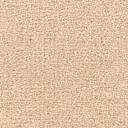 Ковролин Radici Montecarlo 51  | FLOORDEALER