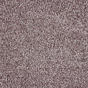 Ковролин Ideal Blush Inspirations 853  | FLOORDEALER