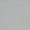 Ковролин Lano Bloss Blo 0870  | FLOORDEALER