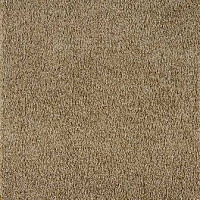 Ковролин Big Vivaldi 243 фото 1 | FLOORDEALER