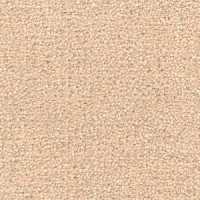 Ковролин Radici Montecarlo 51 фото 1 | FLOORDEALER