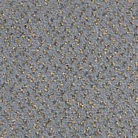 Ковровая плитка Balsan Impression 910 фото 1 | FLOORDEALER