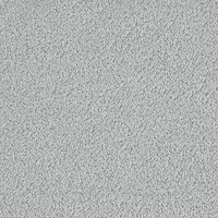 Ковролин Lano Bloss Blo 0870 фото 1 | FLOORDEALER