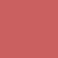 Линолеум Tarkett Omnisports R35 TH_CORAL фото 1 | FLOORDEALER