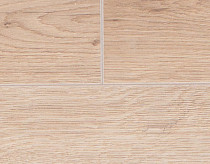 Rooms Suite 191 / 8мм Дуб Луксор золотистый RV822A фото 3 | FLOORDEALER