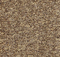 Ковролин Stratos Associated Weavers 34 фото 1 | FLOORDEALER